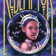 Image for article titled 49 New Sci-Fi and Fantasy Books to Keep You Turning Pages in August